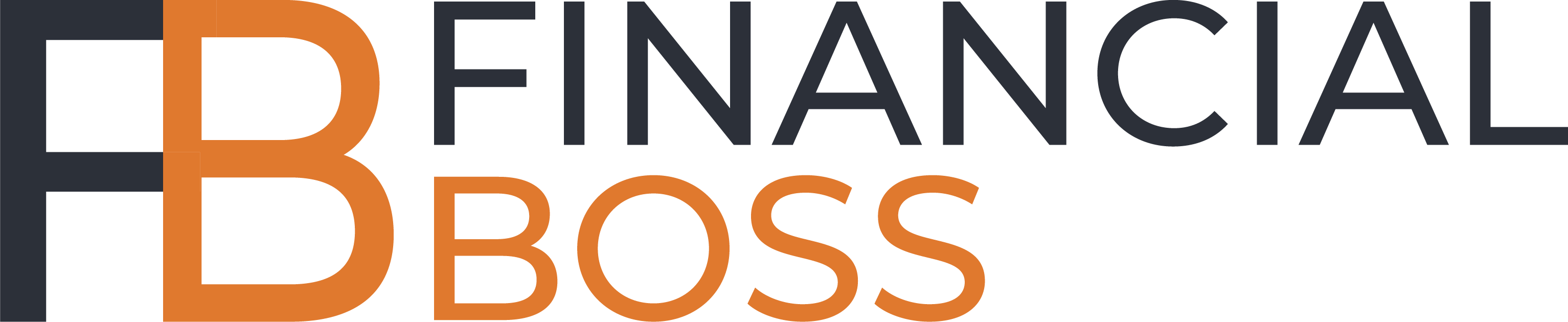 financialboss.nl